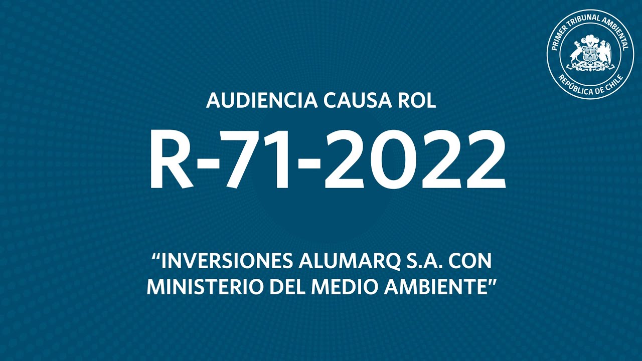 R-71-2022: 