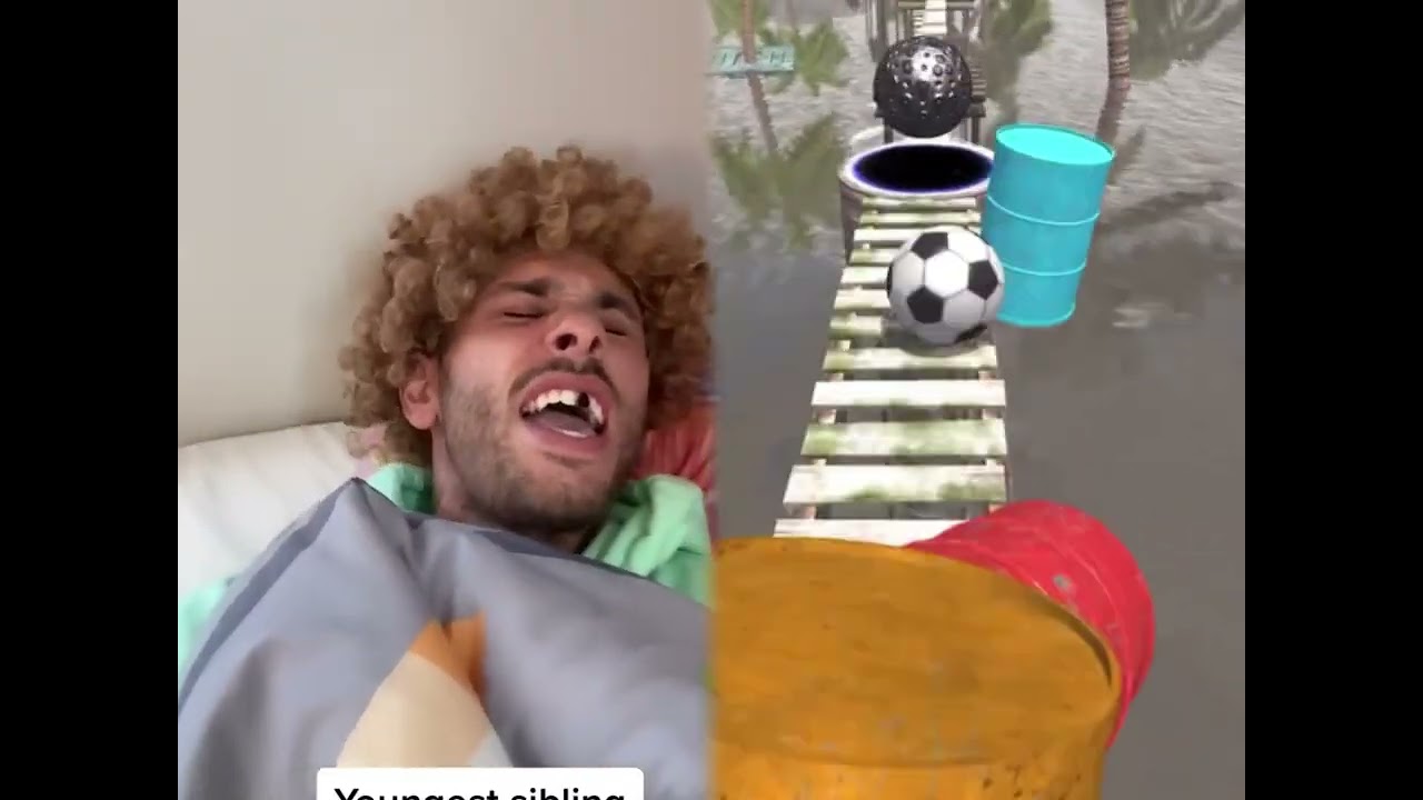 🤣👌👌👌2025 pov Must-Watch Crazy Clips Compilation #humor #fypシ #pov #fyp #foryou #funny 😍😜