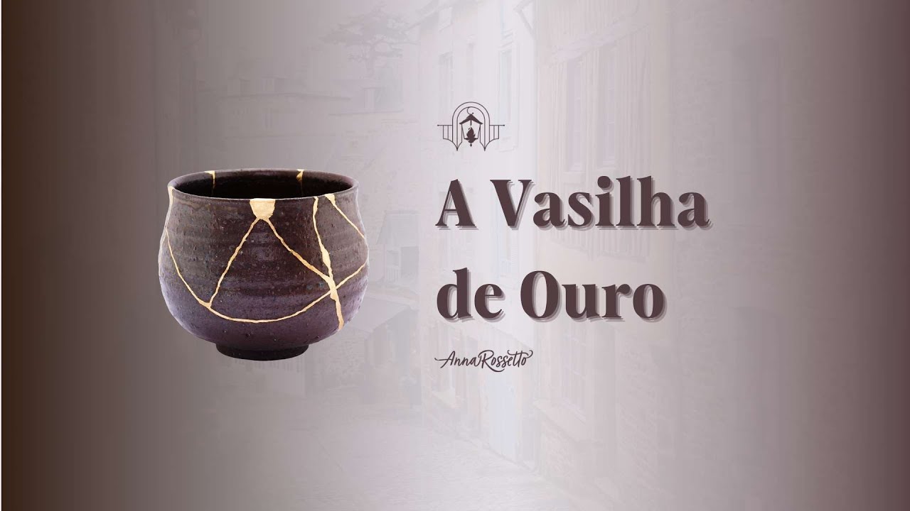 Conto Terapêutico - Você consegue receber?