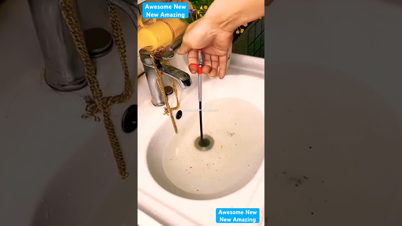 Best Tools for kitchen sink cleaning #sink #kitchen #kitchentools #cleaninghacks #sinkmixer