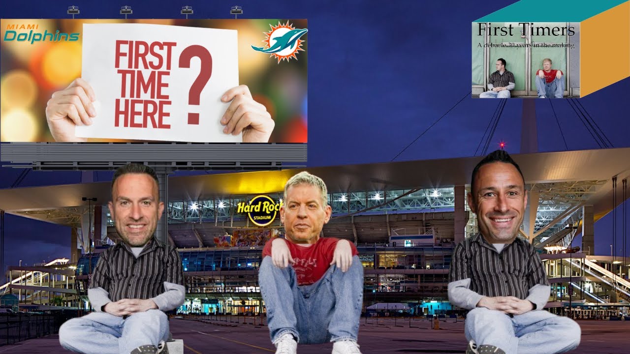 🚨Breaking News🚨 Dolphins Hired Another First Timer!/Slowik Says Tua Can Bounce Back/Plus More!