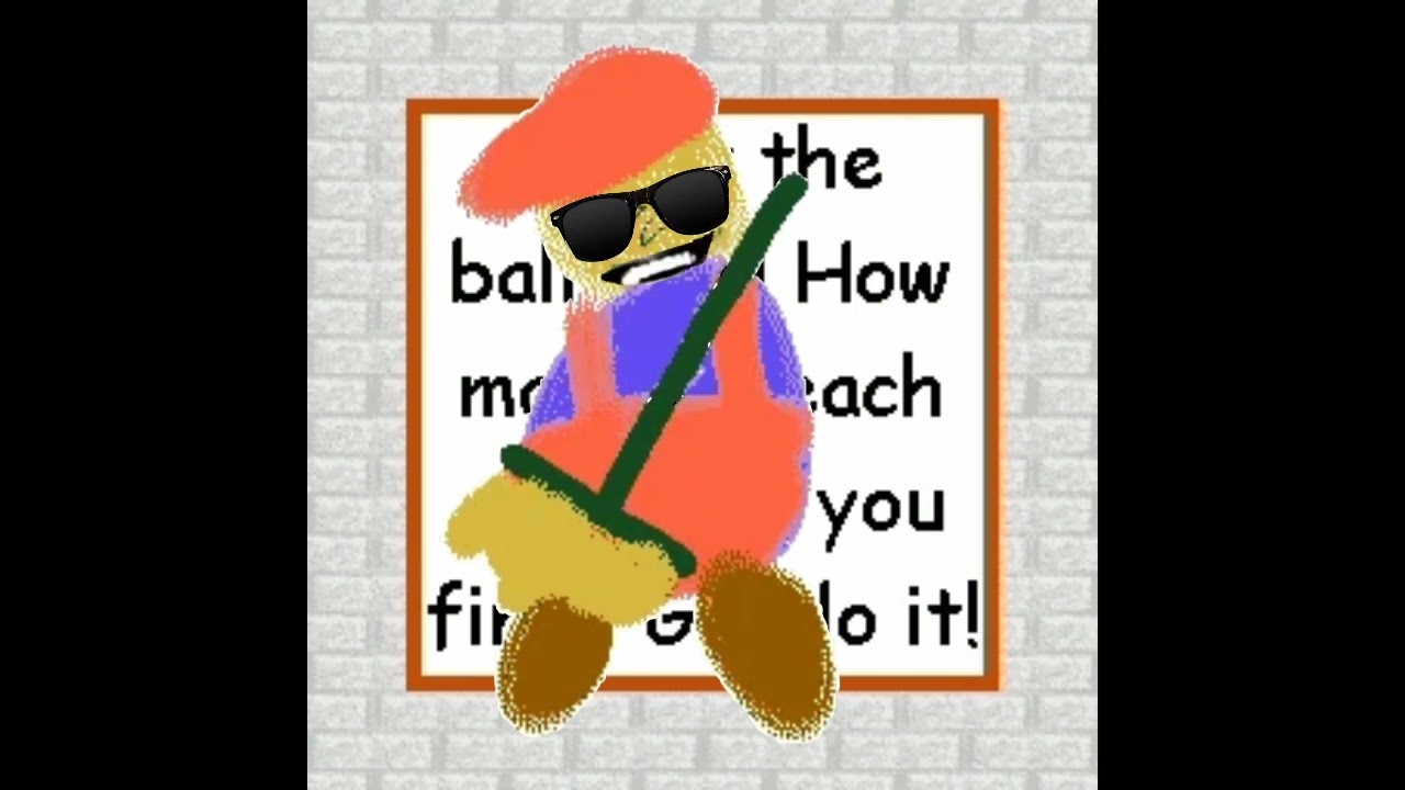 0th Prize Becoming Canny (TEMPLATE)