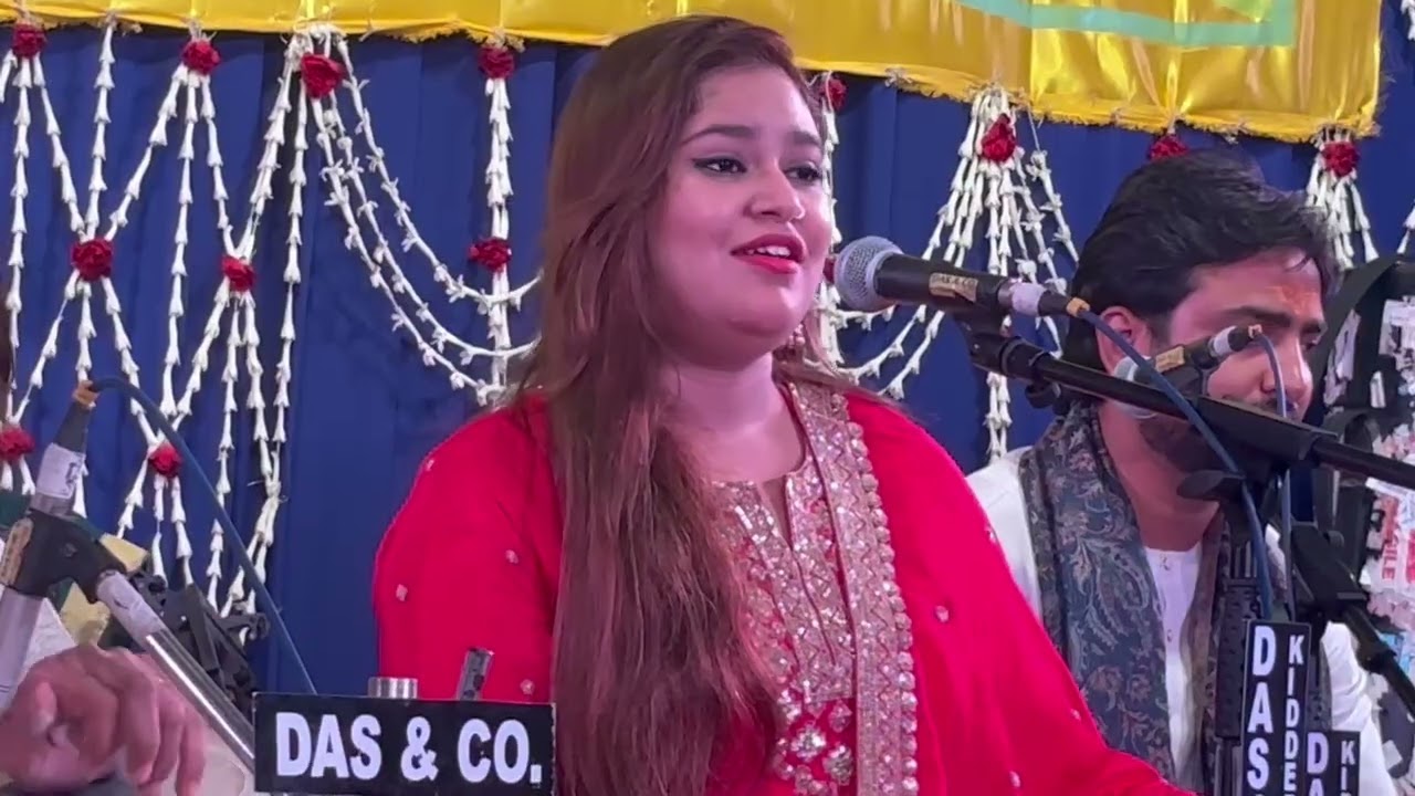 स्नेहा शंकर ने मोहा दरसको का मन ! 