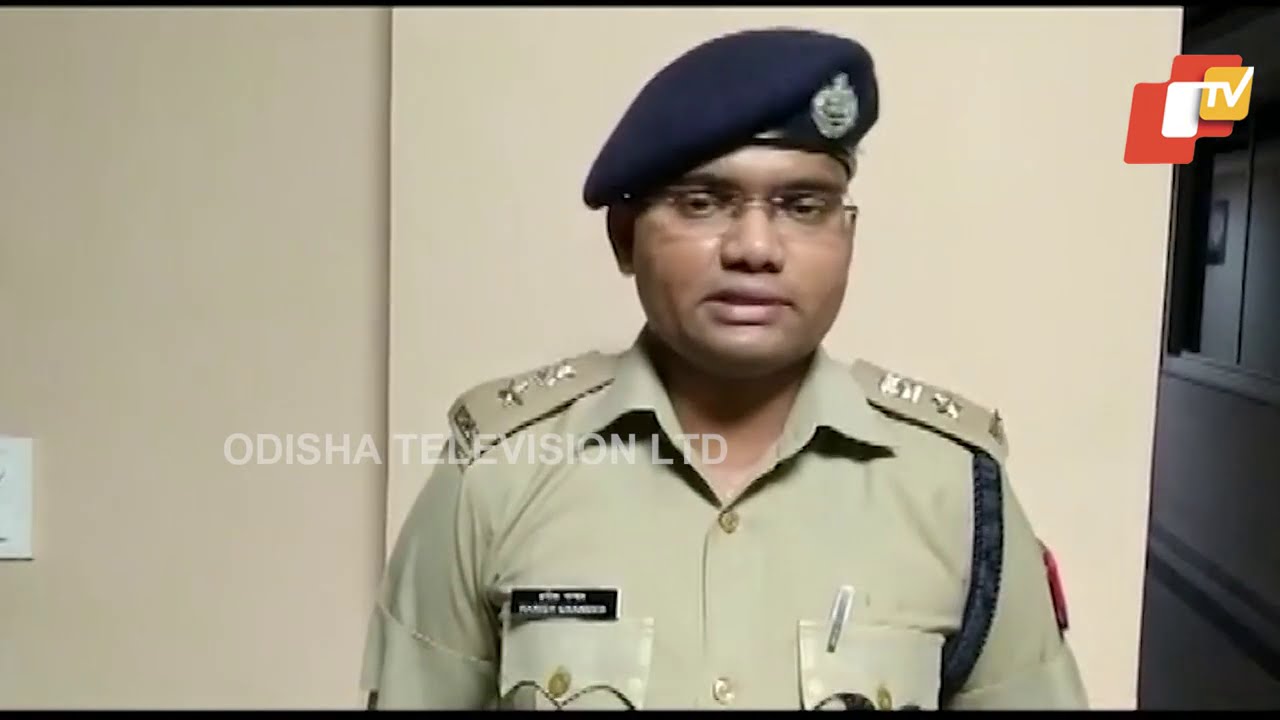 One Arrested In Noida 100 Crore Fraud Case, 26 Lakhs Seized