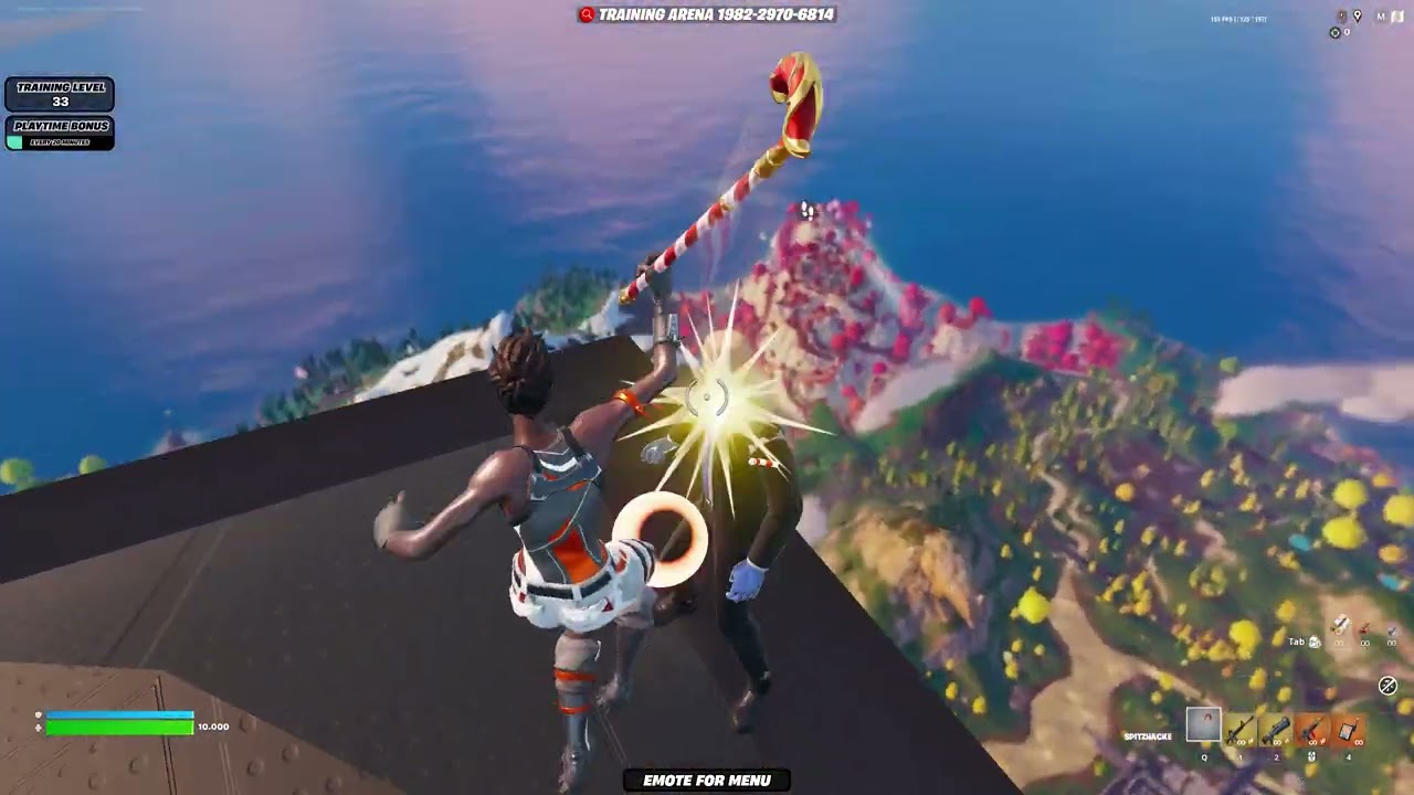 Fortnite   2026 02 14 16 16 15