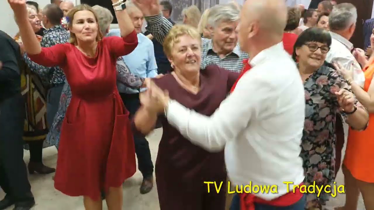 Znana wszystkim do dziś wojskowa melodia z XX wieku