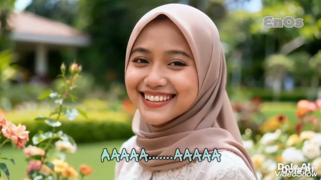Dangdut Aidilfitri 