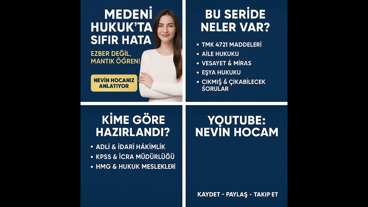10.