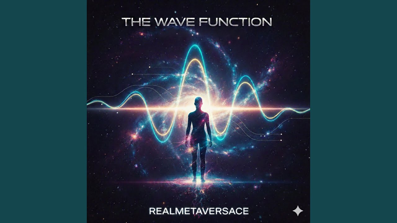 The Wave Function