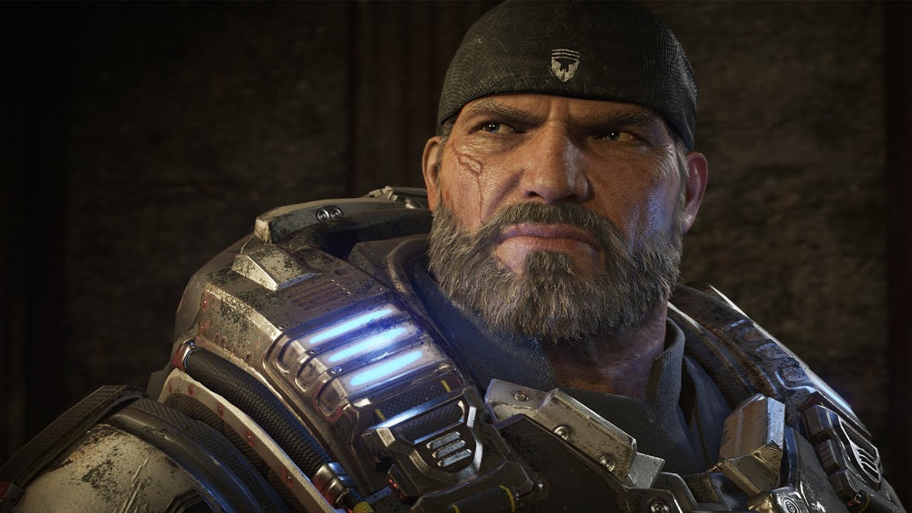 How Much Money Would It Cost To Build A Gaming PC As Powerful As The Xbox One X?