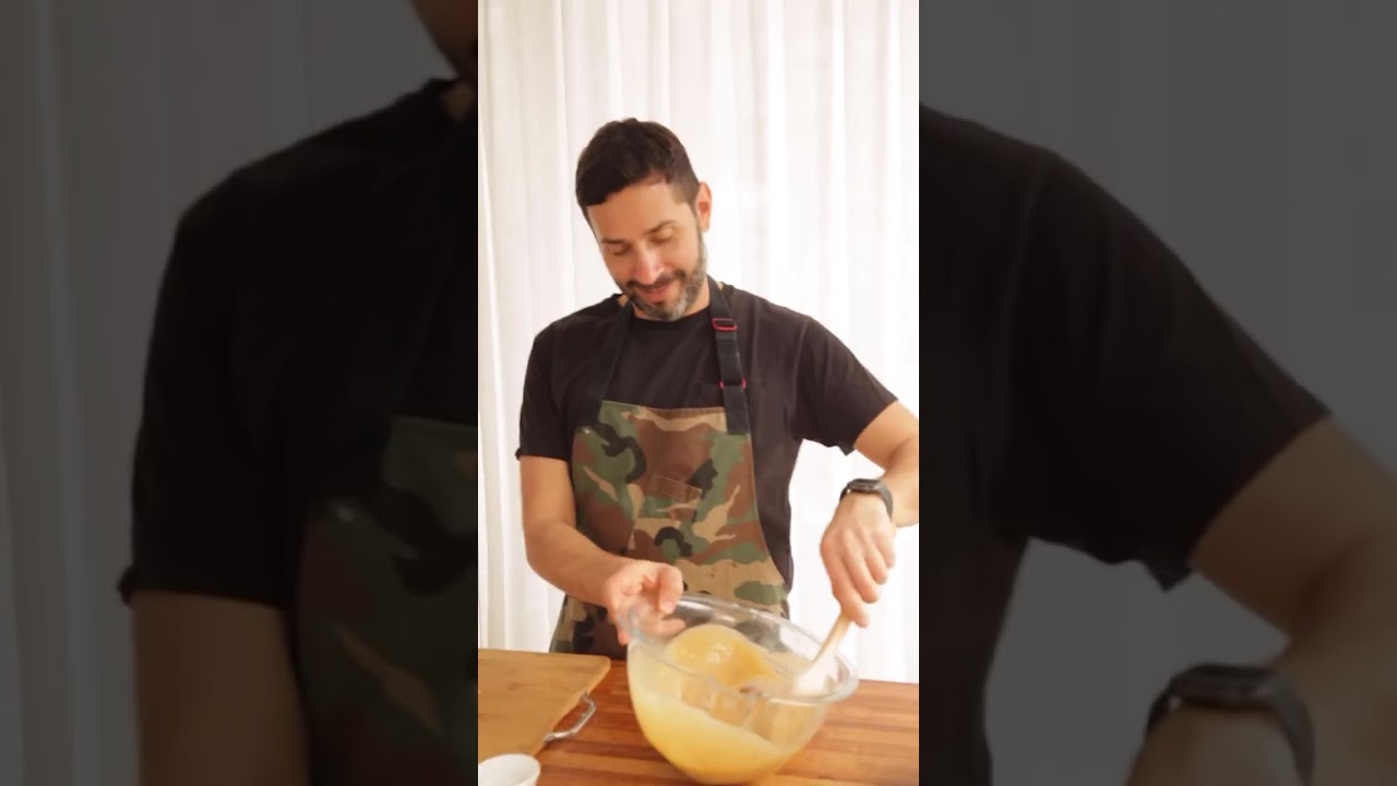 @loderaggio #receta  #torta de #manzana #cocina #horno #verano #vacaciones   @coco.carreno