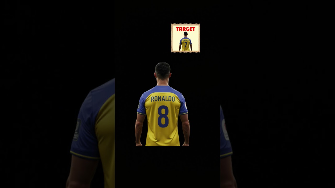 #game