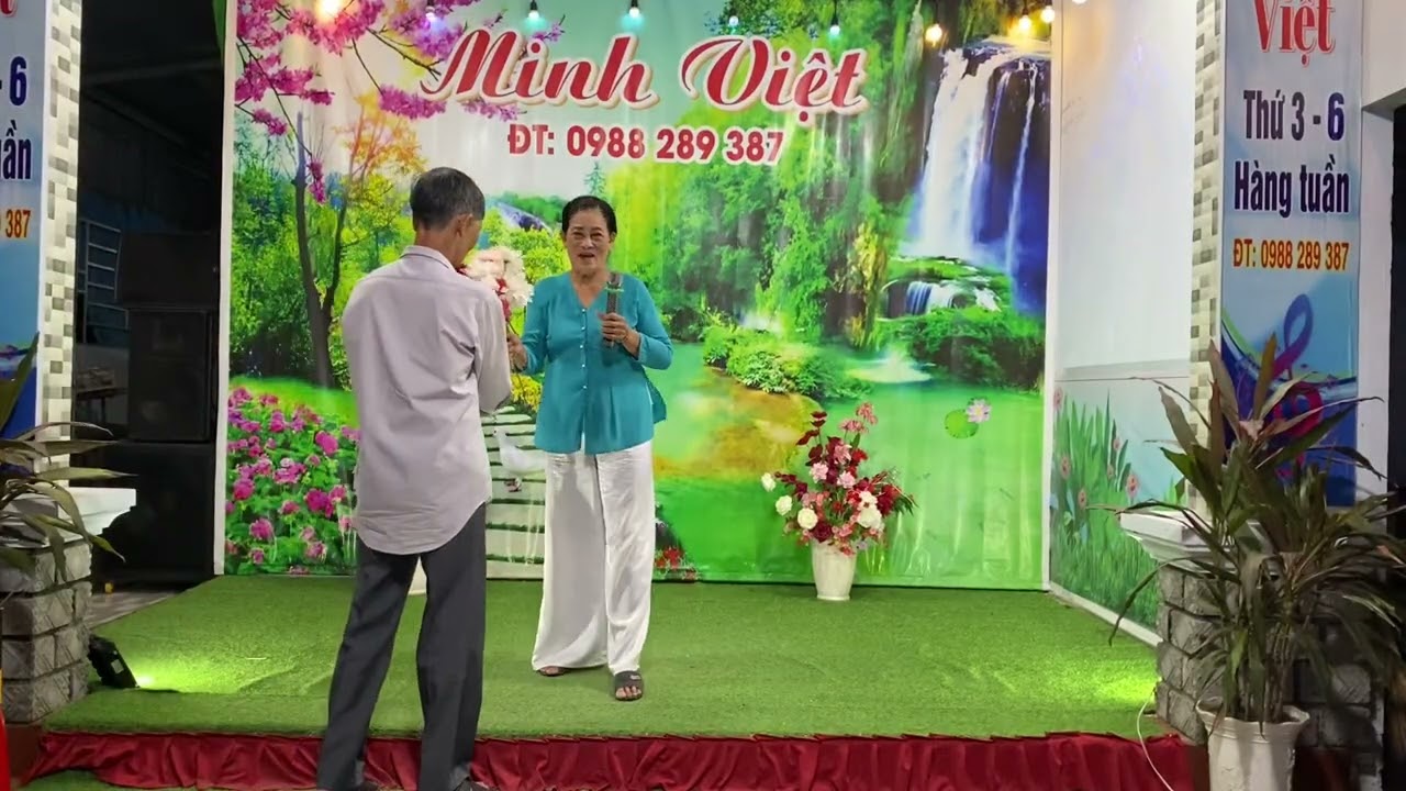 ngày 3 tháng 3, 2026