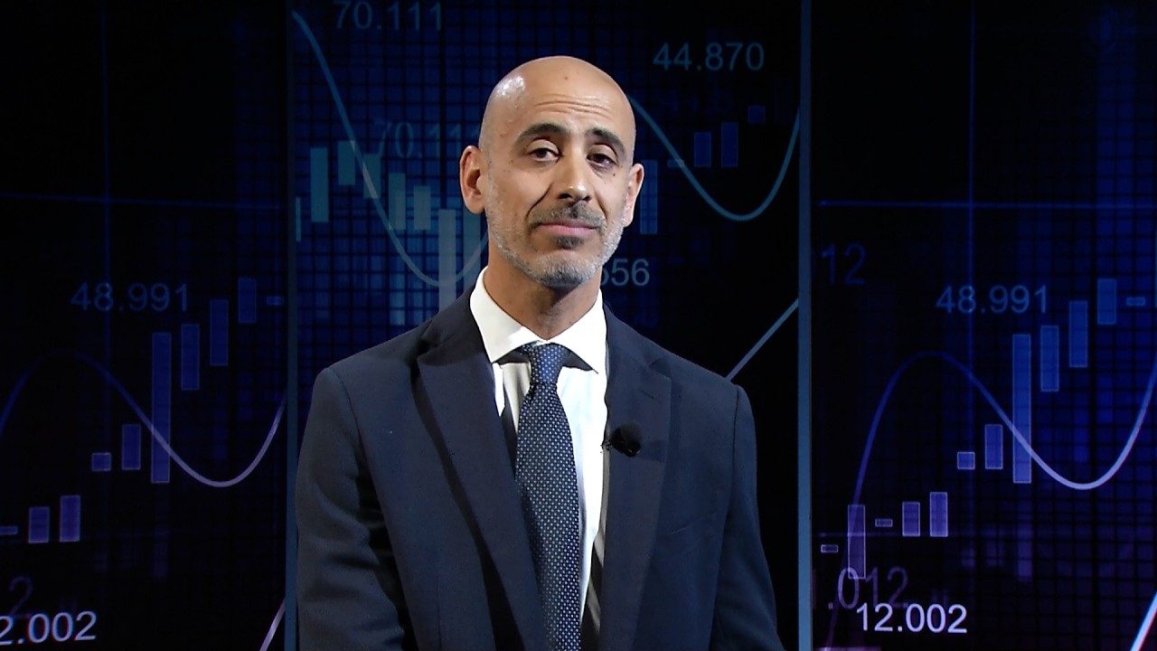&rdquo;Ecco perch&eacute; dopo il rimbalzo di mercoled&igrave; le Borse non sanno dove andare&ldquo;