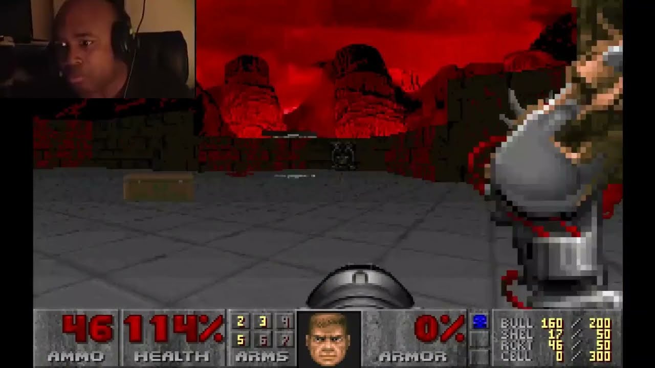 Toydemon