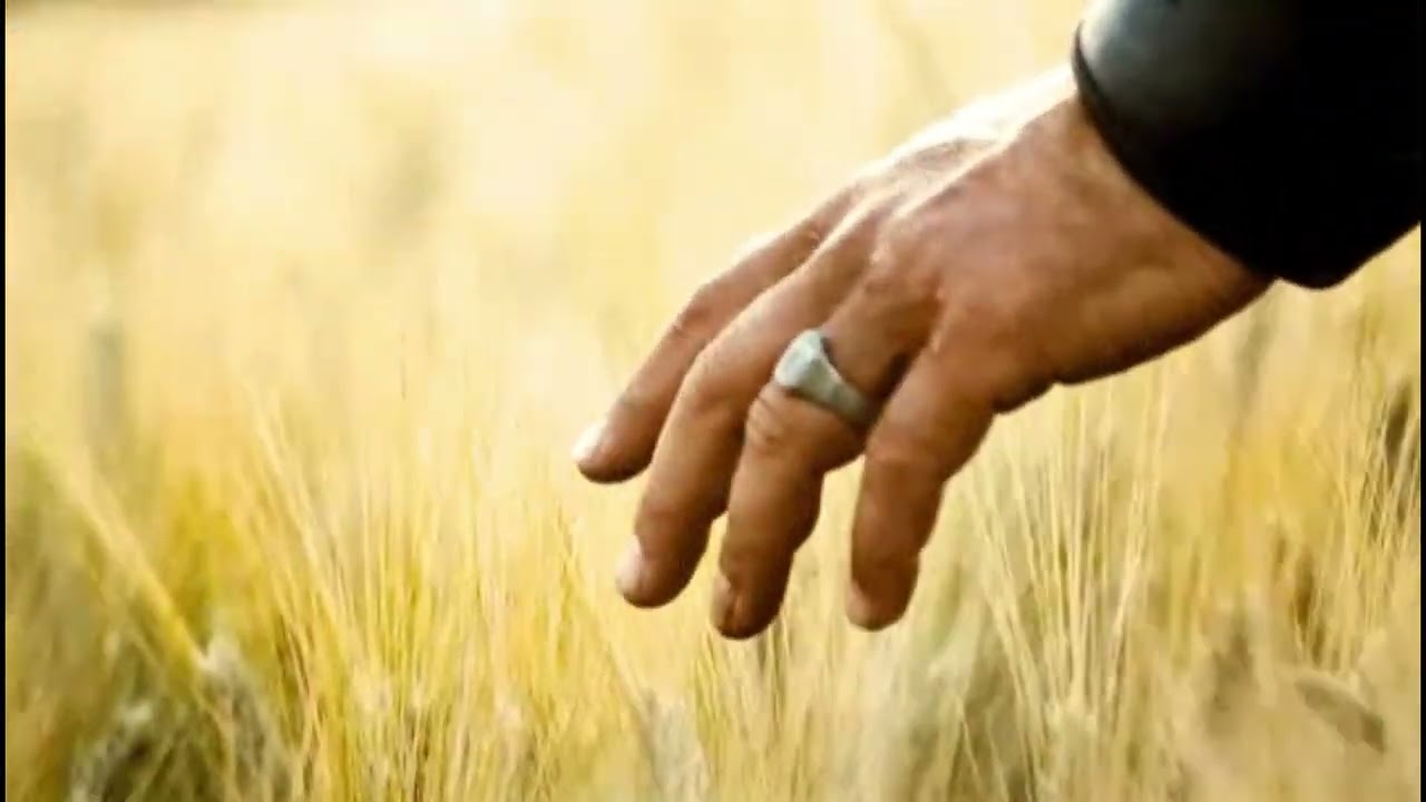 hans zimmer & lisa gerrard - now we are free (slowed + reverb)