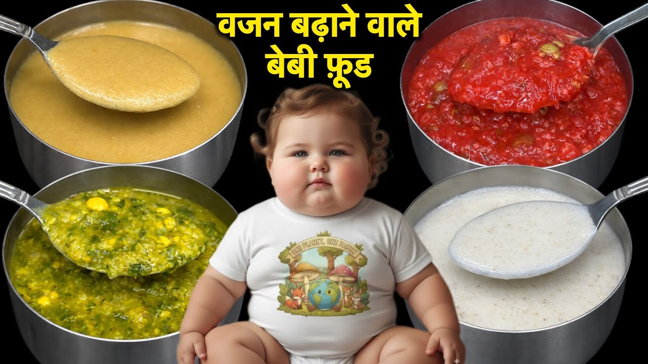 सर्दियों में बच्चो की इम्युनिटी बढ़ाने वाले सुपर फूड्स | @AchiRasoibyalia 