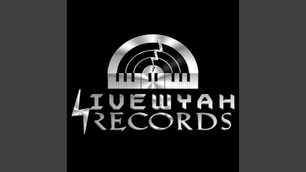 Desire Riddim Instrumental