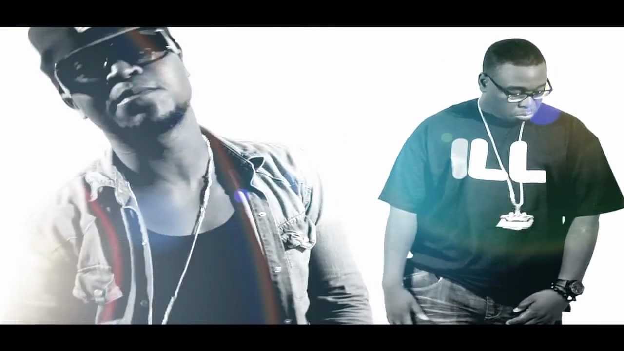 DAC feat B SYD - JE FAIS LA UNE