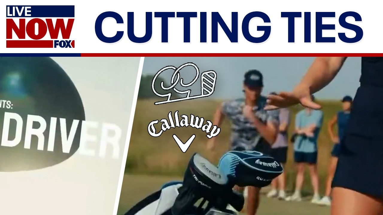 Good Good fallout continues as sponsors cut ties