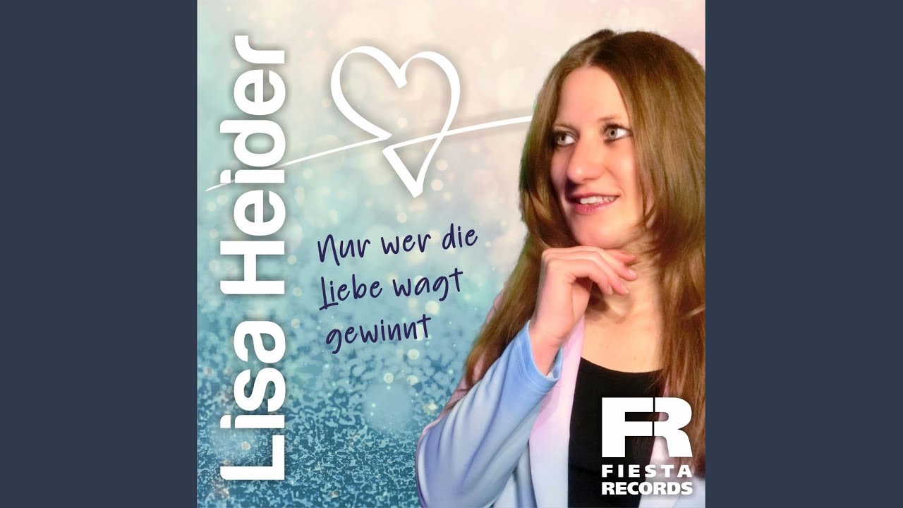 Nur wer die Liebe wagt gewinnt (Extended Version)
