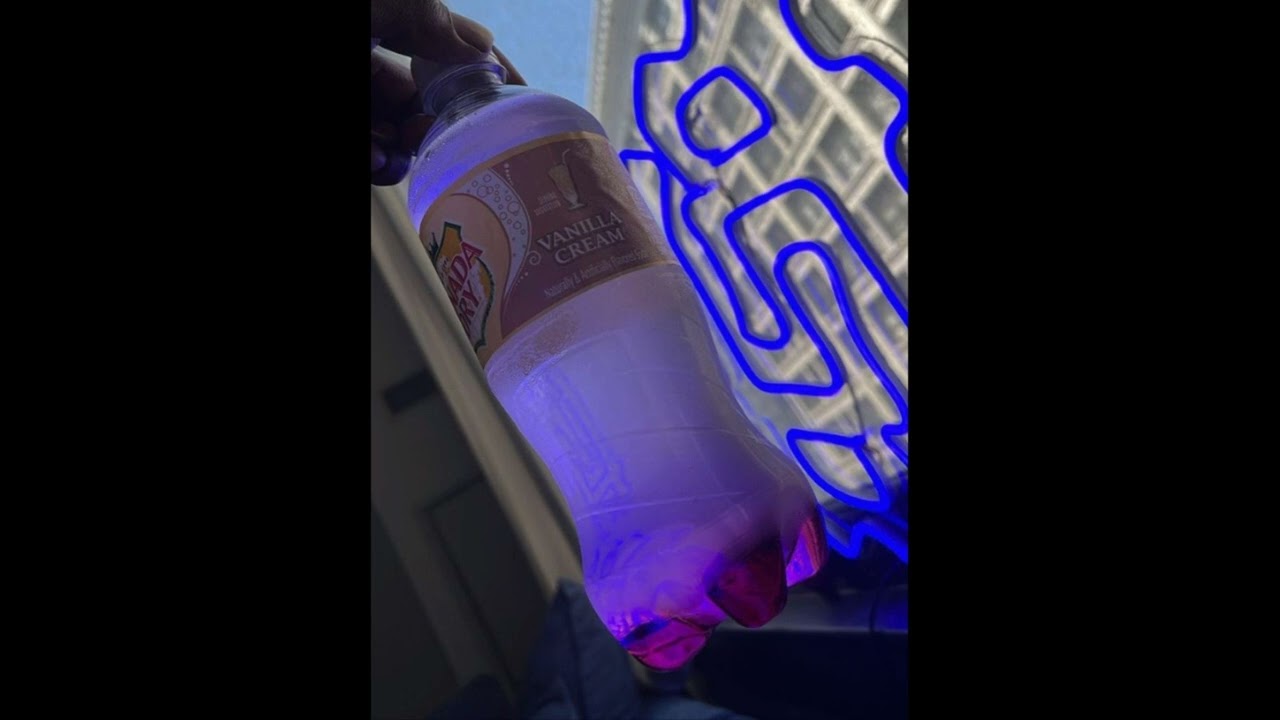 (FREE) YN Jay Type Beat x Detroit Type Beat - 