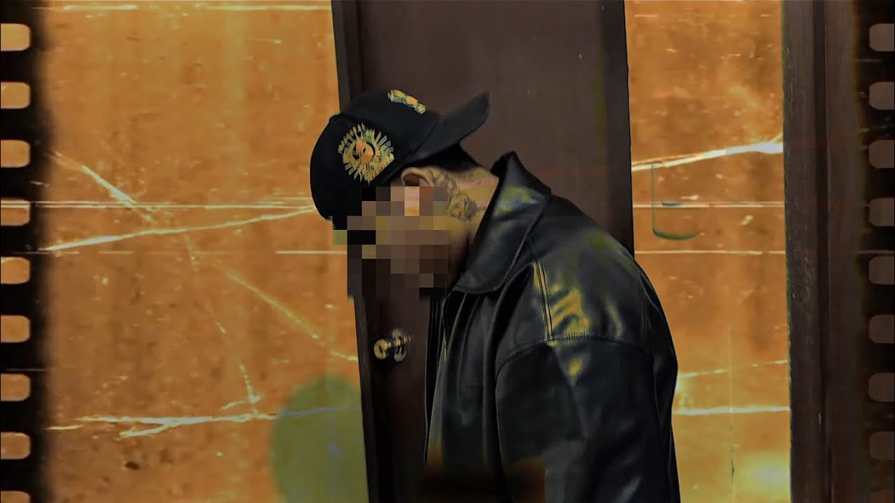 Como se siente - JC KAL (Wonderprod. ) Video oficial.