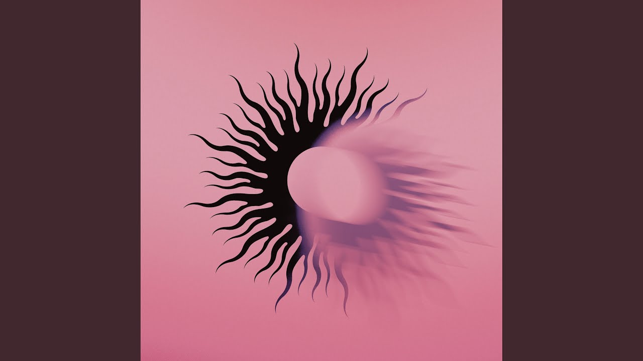 VOIDWARD, I BEND BACK