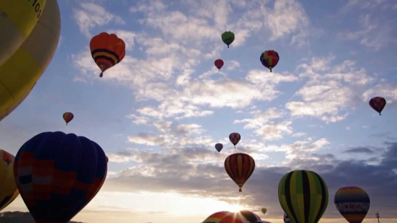 Flight - Adventure in the Sky (フライト～大空の冒険)