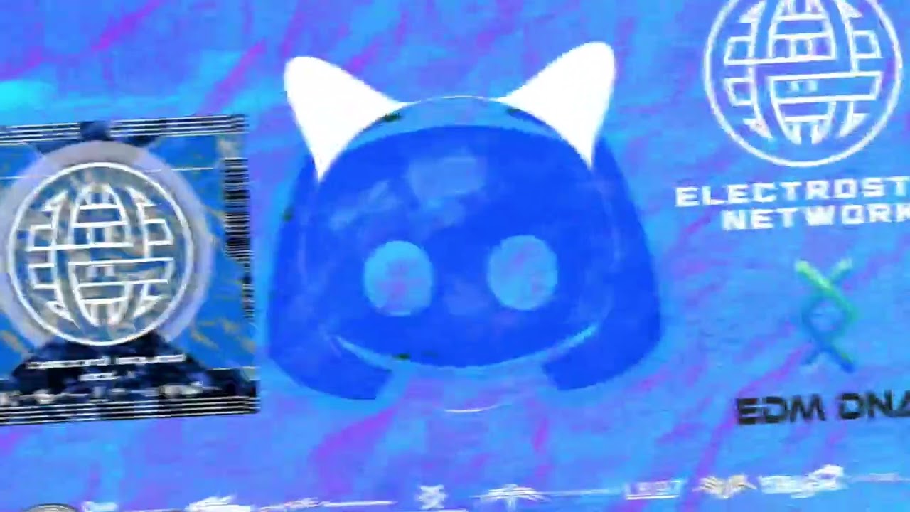 Squeejii - DripHop [Electrostep Network & EDM DNA EXCLUSIVE]