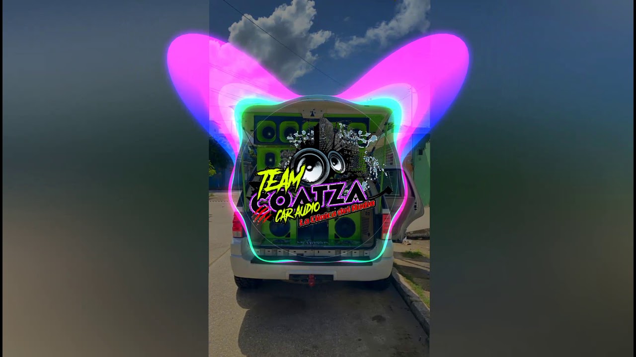 LA LEYENDA- SAXOSUELTA - DJ YEISON