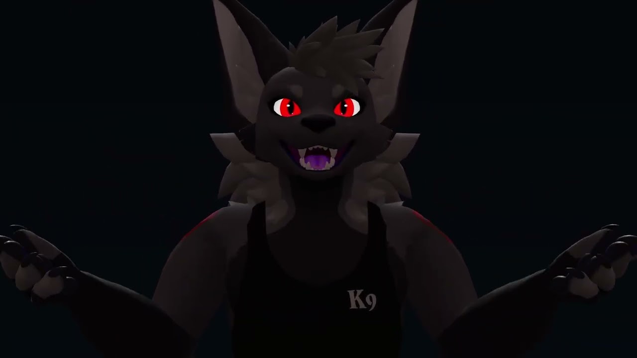 Diamonds MMD