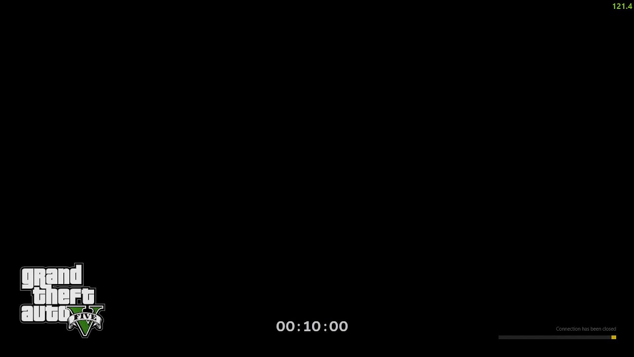 05.03(21:20