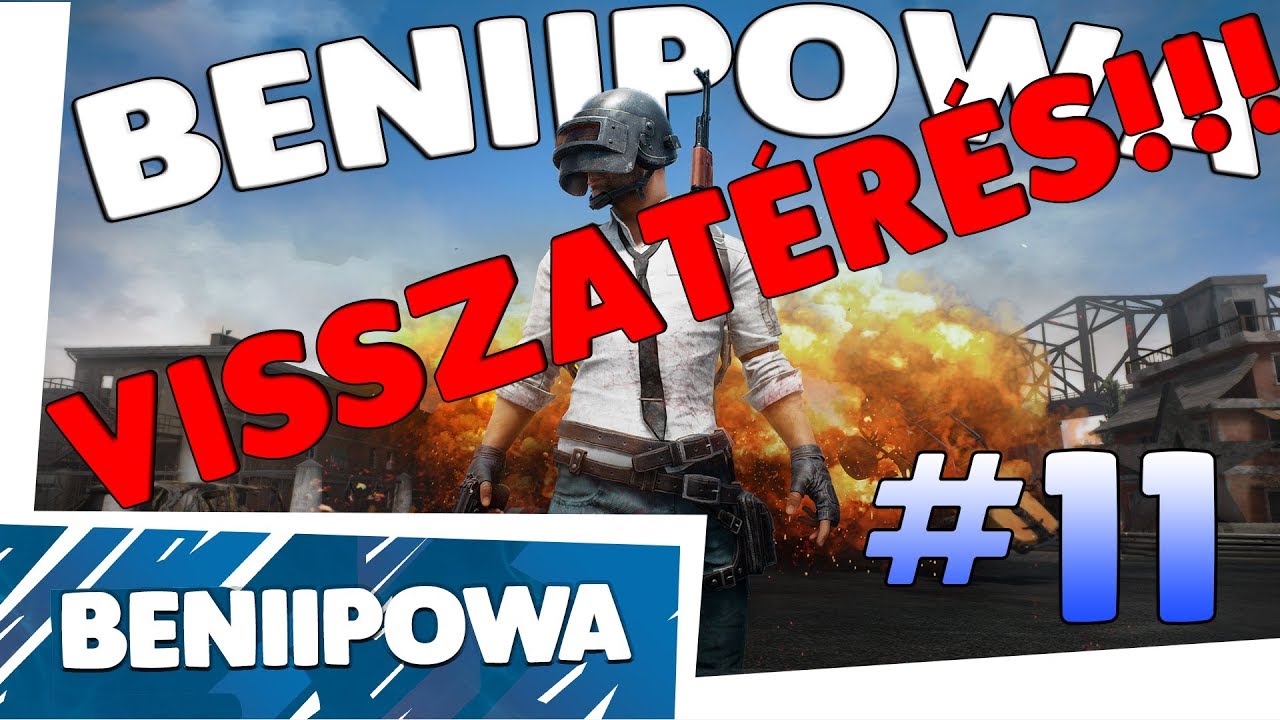 ELSŐ LIVE AZ ÚJ STÚDIÓBAN!!!