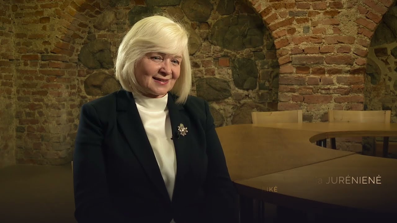 Vyrų šešėlyje. Ona Pleirytė-Puidienė Vaidilutė   ONA PLEIRYTE PUIDIENE VAIDILUTE