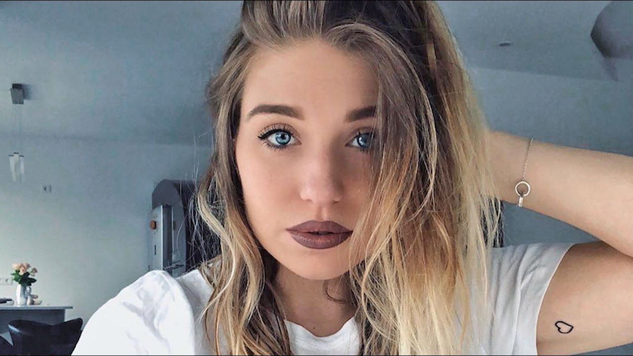 Fans haben Angst um Bibis Beauty Palace /  Starzip.de