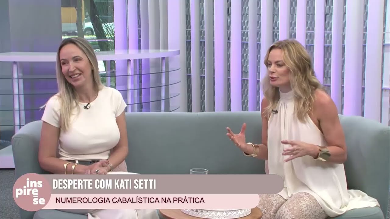 Ela mudou de nome após anos de carreira consolidada