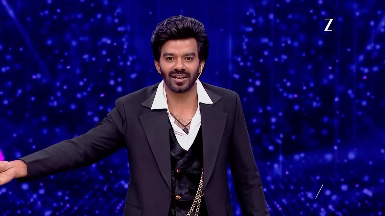 Yash Master Team Leaves Everyone Speechless | Aata | Every Sat & Sun at 9PM | Zee Telugu