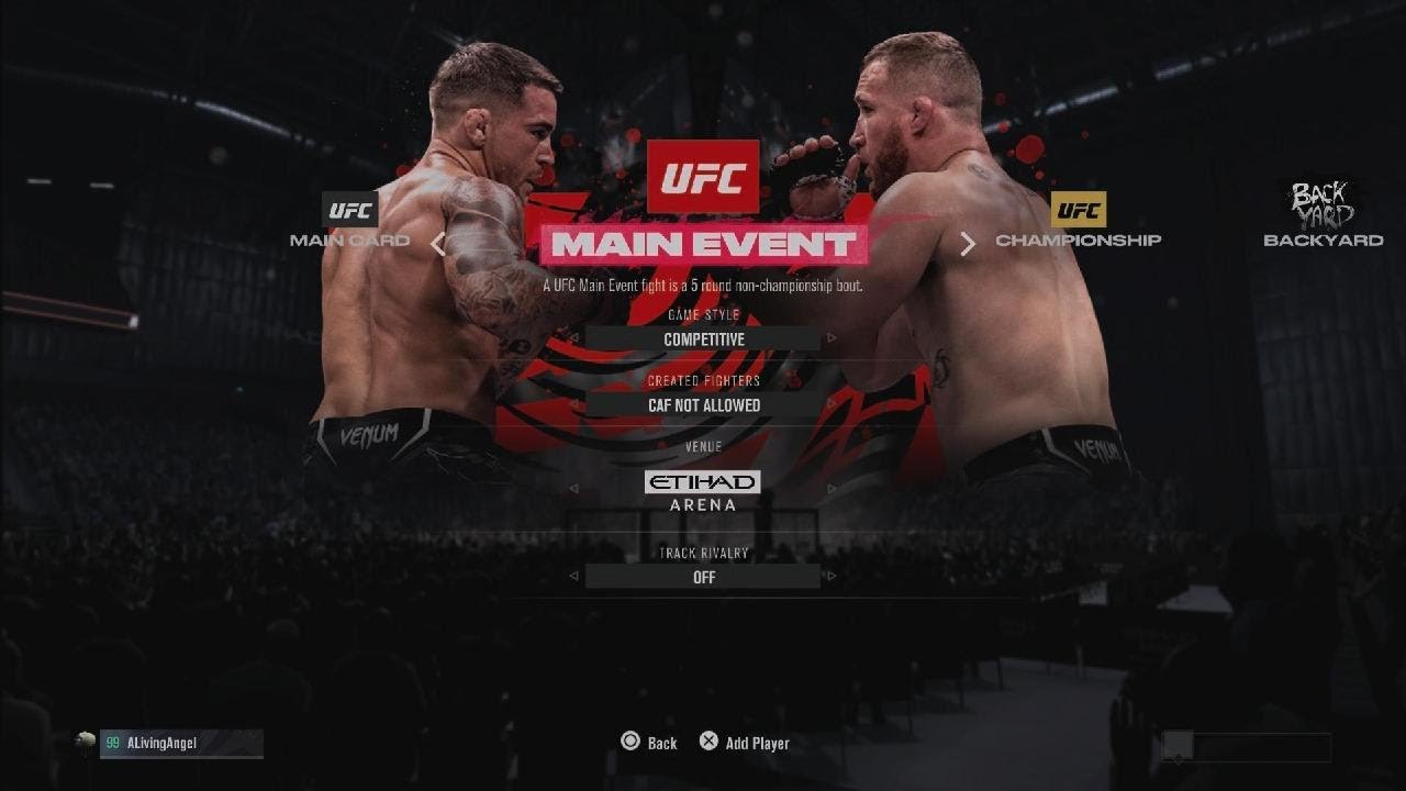 EA SPORTS UFC 5_20260304010312