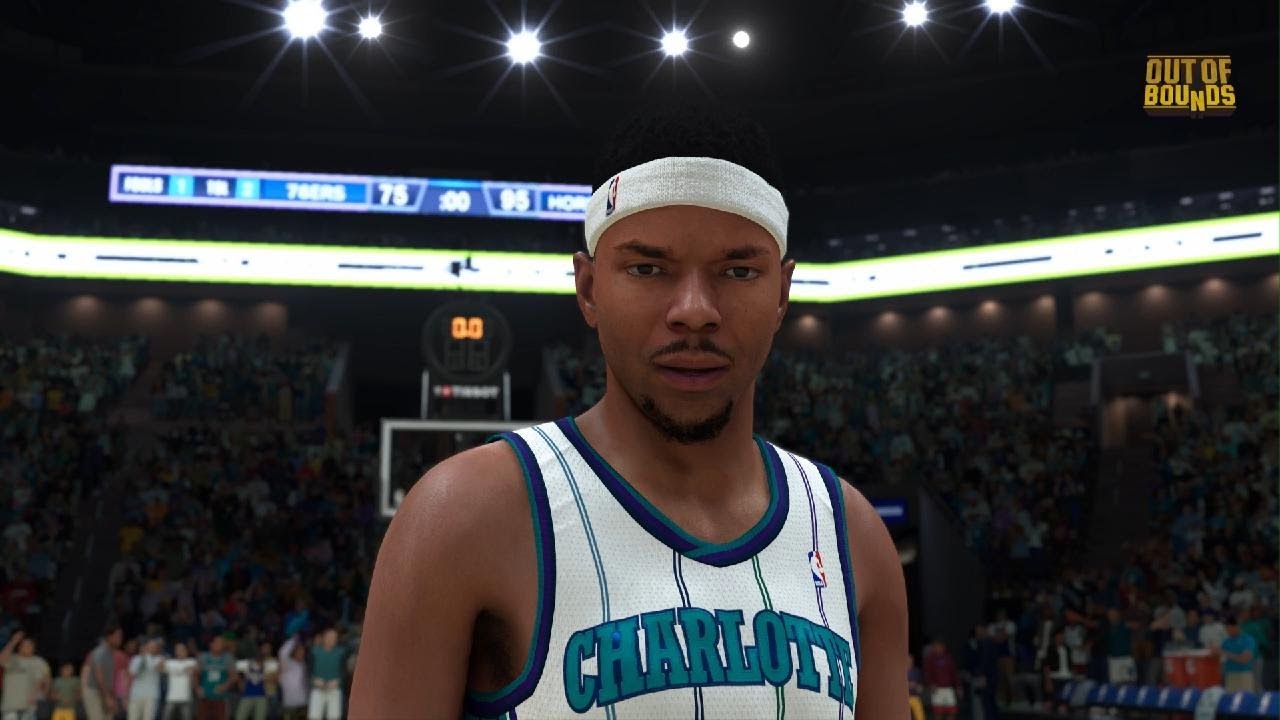 NBA 2K26 | PS5 | MyCareer Gameplay - Scoring At Will