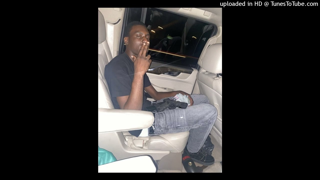 Young Stoop - New Zoot