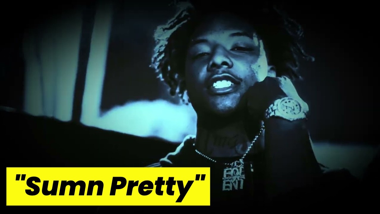[FREE] Mozzy x EBK Jaaybo Sample Type Beat 2026 – 