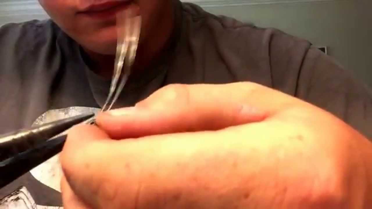 Parallel micro coil build dripper mod