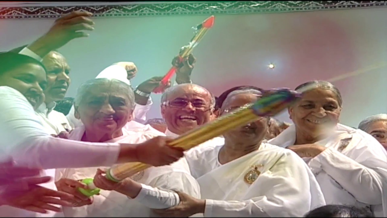Holi re aai holi re... | Festival Of Colors Special - Superhit Holi Hindi Songs