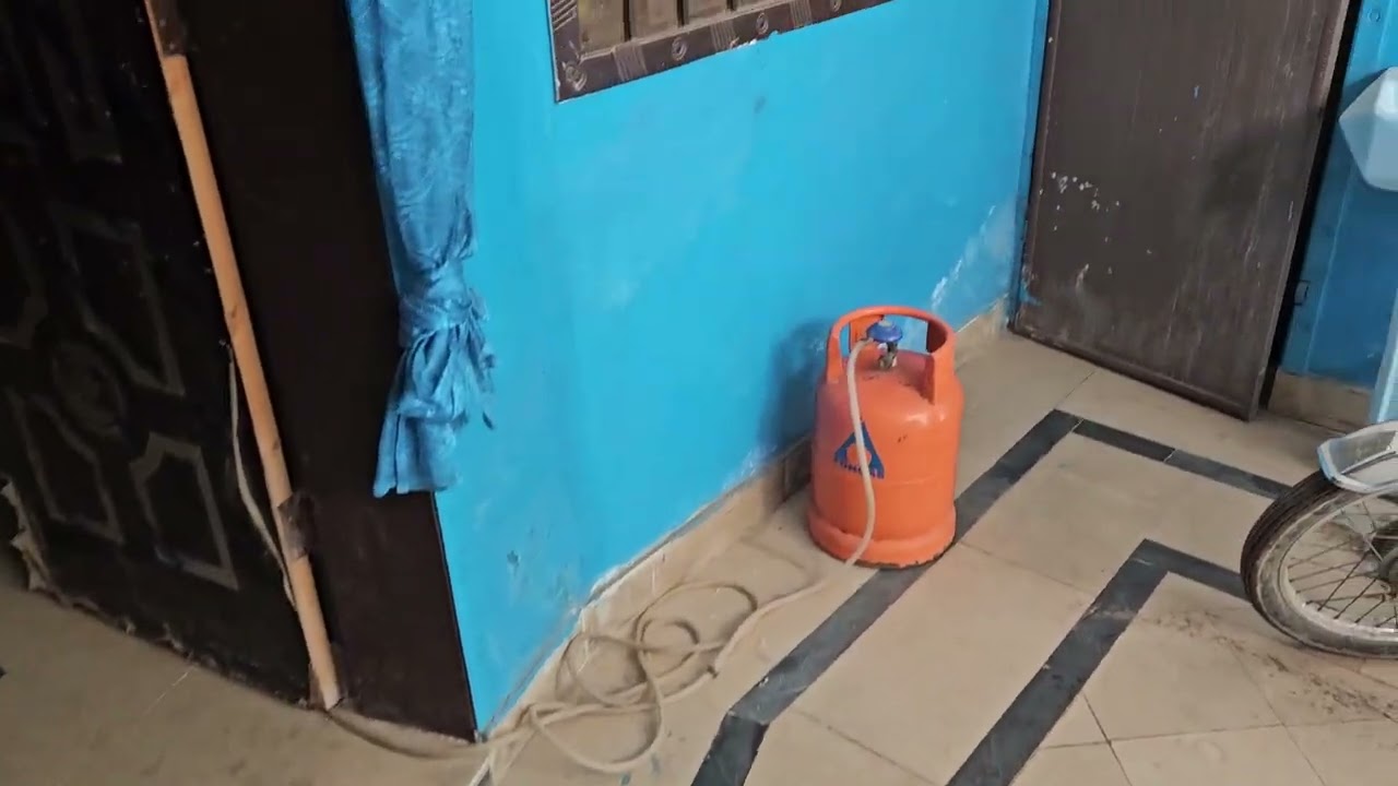 گھر براے فروخت|ملتان|5 مرلہ |House for sale in Multan