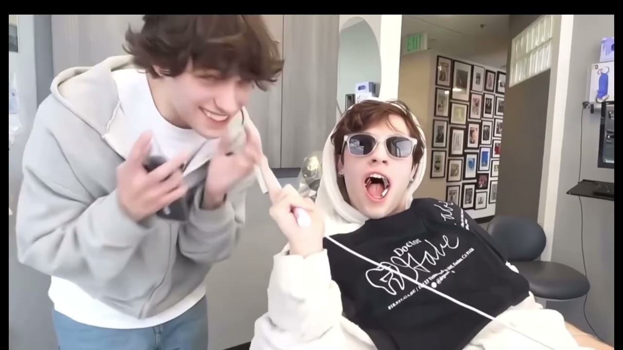 Soft Chris scp
