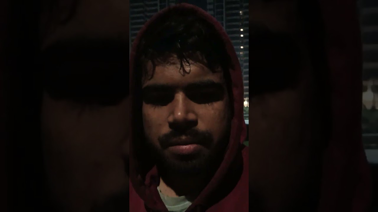 मेरा जीवन, बीमारी reverse, जीवन की सच्चाई all in one video.