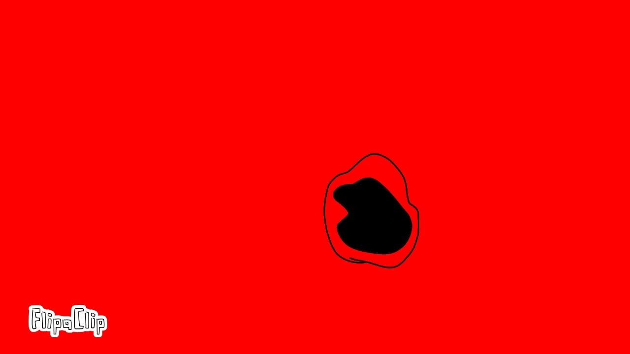 Gosma