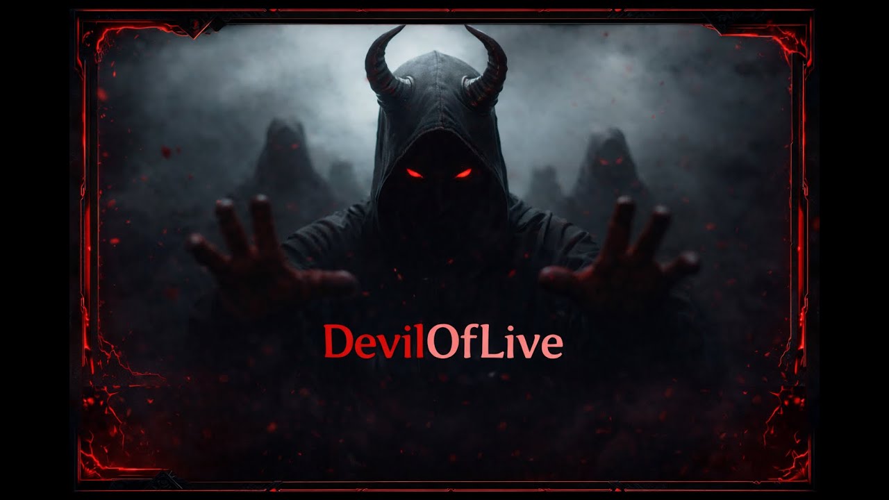 Valorant Ranked Live TRY RANK UP🔴 Vyse