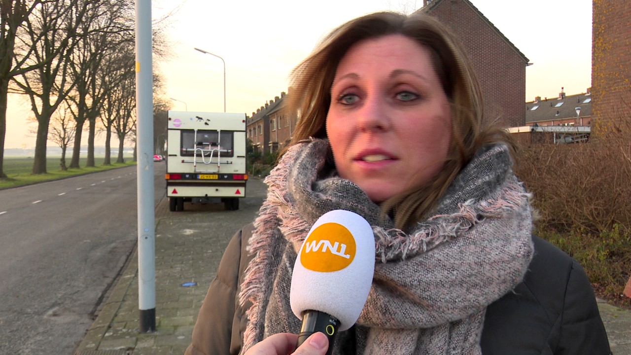 Zwanenburg vecht tegen komst zonnepanelen